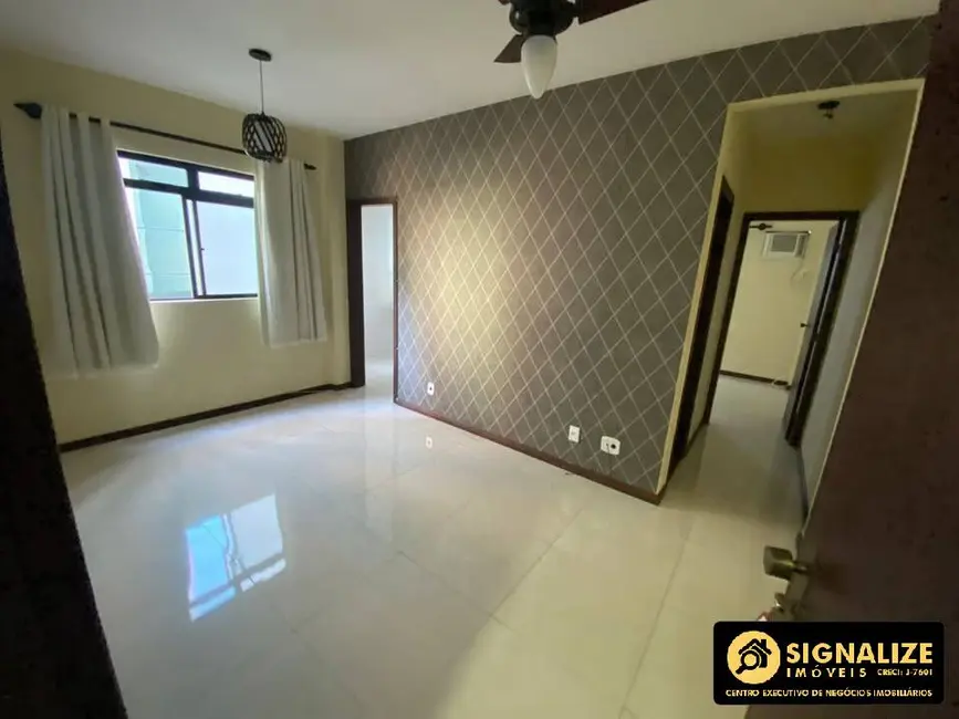 Foto 2 de Apartamento com 1 quarto à venda, 42m2 em Braga, Cabo Frio - RJ