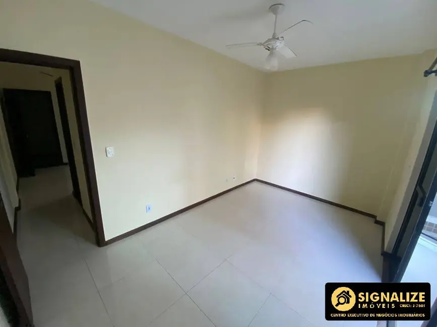 Foto 3 de Apartamento com 1 quarto à venda, 42m2 em Braga, Cabo Frio - RJ