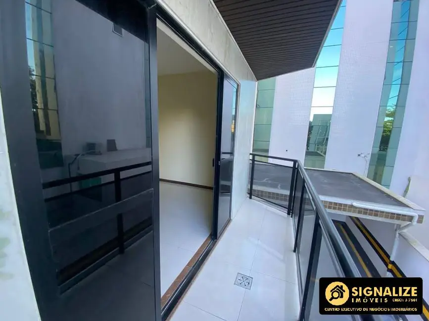 Foto 7 de Apartamento com 1 quarto à venda, 42m2 em Braga, Cabo Frio - RJ