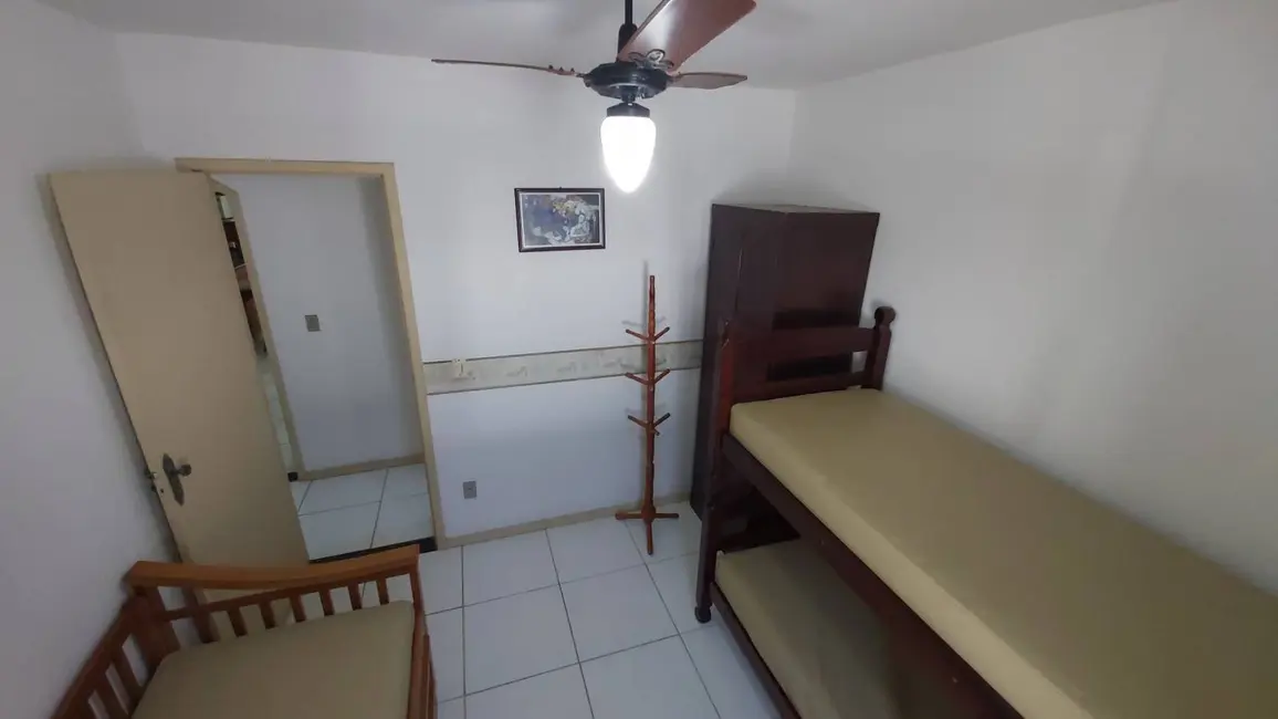 Foto 5 de Casa com 12 quartos à venda, 1000m2 em Peró, Cabo Frio - RJ