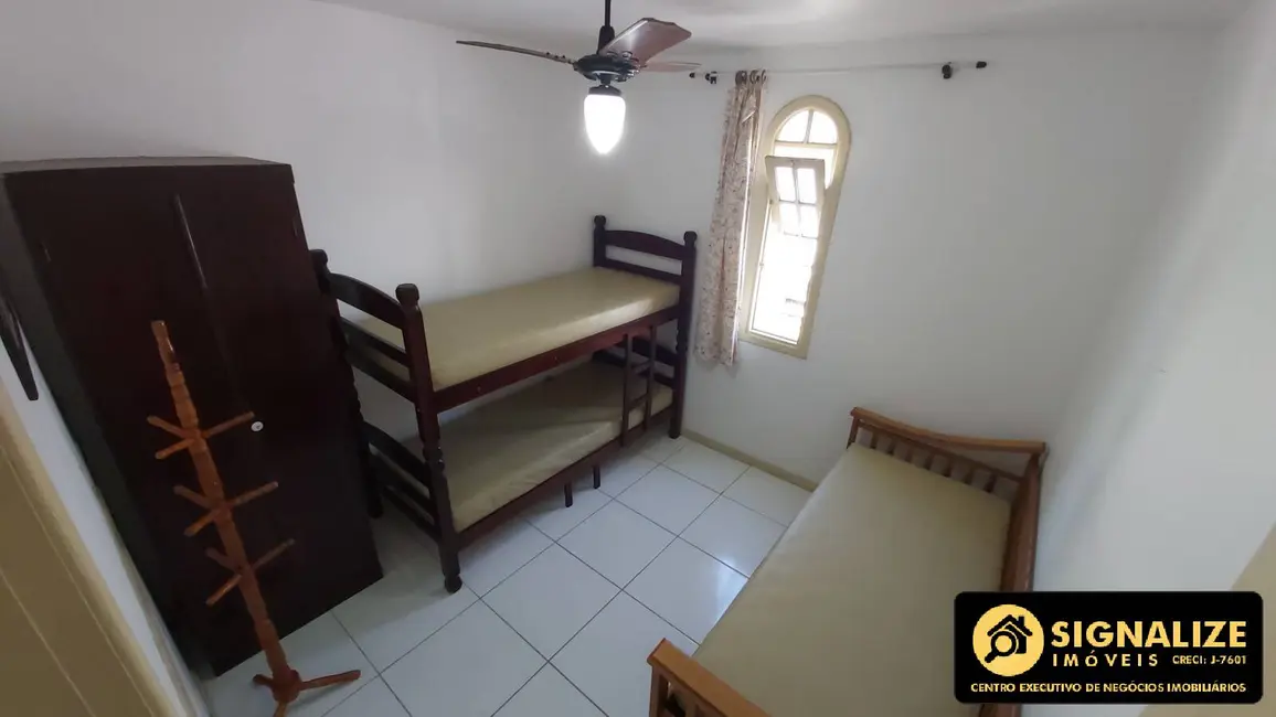 Foto 4 de Casa com 12 quartos à venda, 1000m2 em Peró, Cabo Frio - RJ
