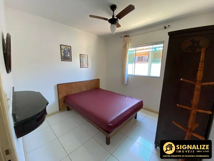 Foto 7 de Casa com 12 quartos à venda, 1000m2 em Peró, Cabo Frio - RJ