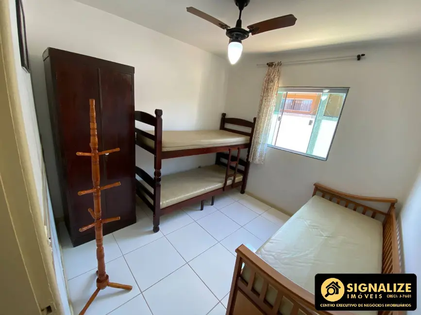Foto 6 de Casa com 12 quartos à venda, 1000m2 em Peró, Cabo Frio - RJ