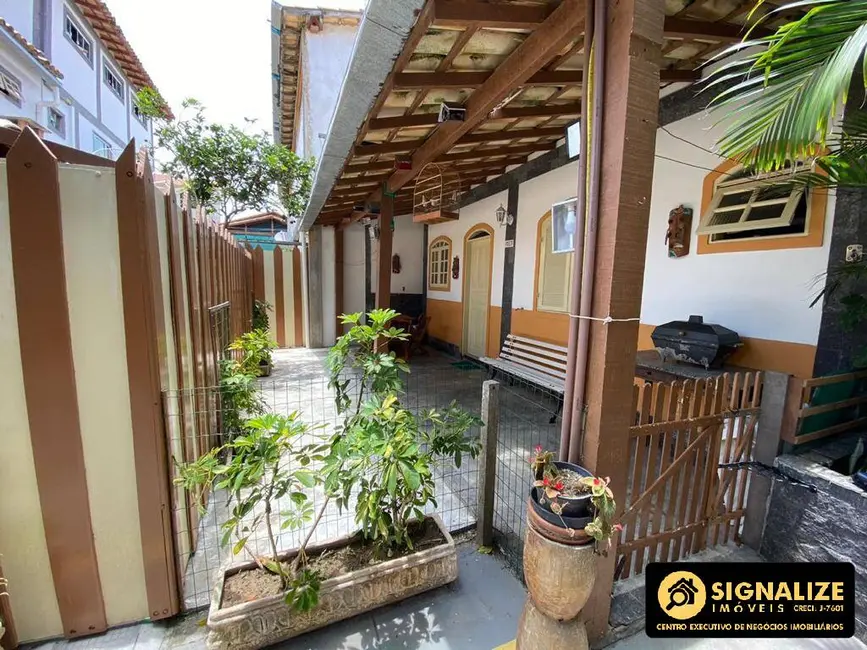 Foto 8 de Casa com 12 quartos à venda, 1000m2 em Peró, Cabo Frio - RJ