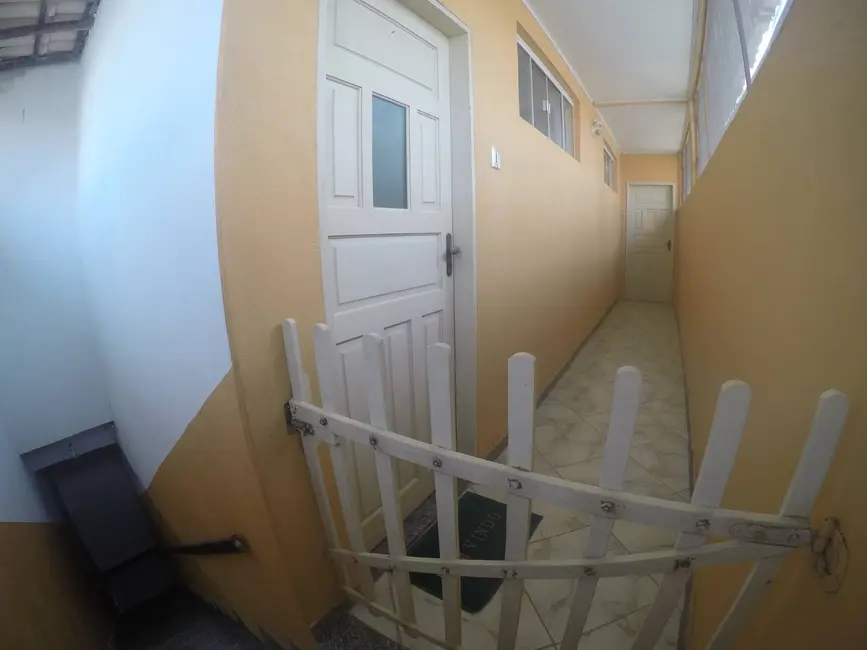 Foto 3 de Casa com 12 quartos à venda, 1000m2 em Peró, Cabo Frio - RJ