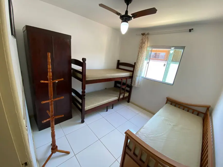 Foto 6 de Casa com 12 quartos à venda, 1000m2 em Peró, Cabo Frio - RJ