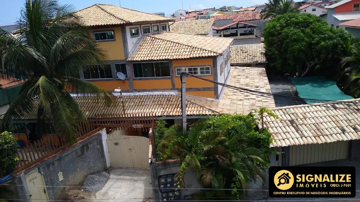 Foto 2 de Casa com 12 quartos à venda, 1000m2 em Peró, Cabo Frio - RJ