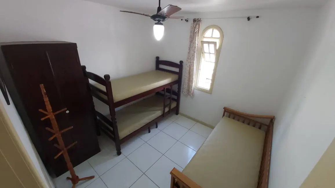 Foto 4 de Casa com 12 quartos à venda, 1000m2 em Peró, Cabo Frio - RJ