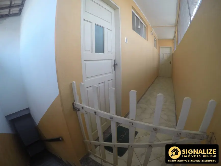 Foto 3 de Casa com 12 quartos à venda, 1000m2 em Peró, Cabo Frio - RJ