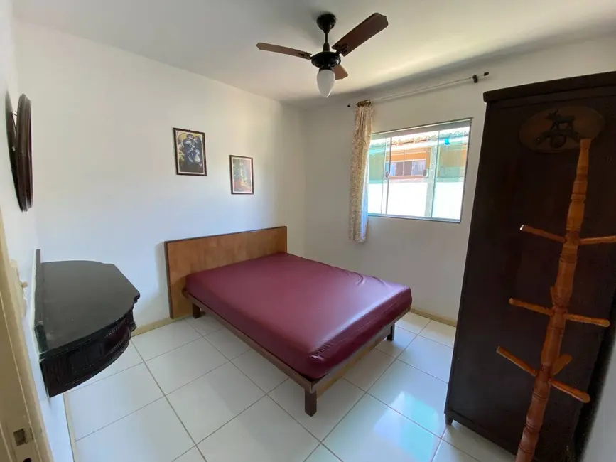 Foto 7 de Casa com 12 quartos à venda, 1000m2 em Peró, Cabo Frio - RJ