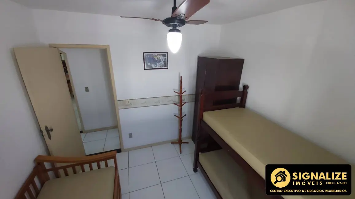 Foto 5 de Casa com 12 quartos à venda, 1000m2 em Peró, Cabo Frio - RJ