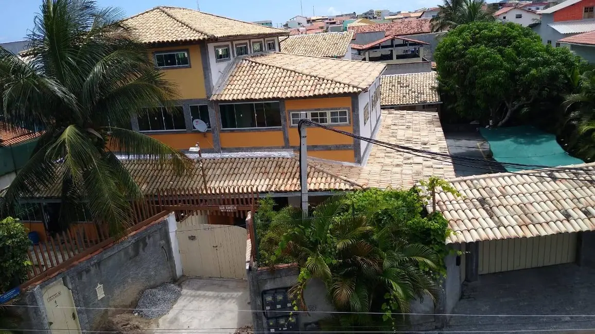 Foto 2 de Casa com 12 quartos à venda, 1000m2 em Peró, Cabo Frio - RJ