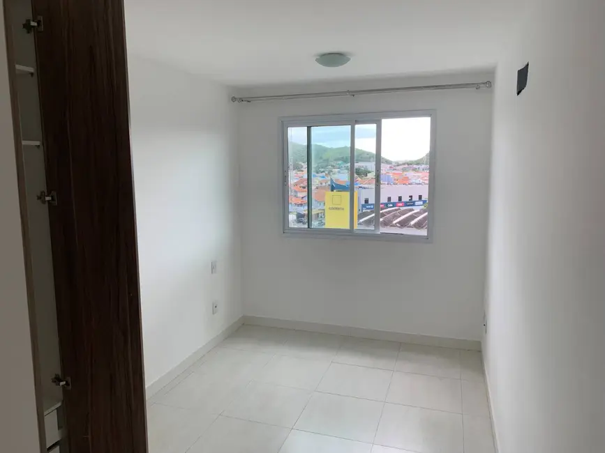 Foto 8 de Apartamento com 2 quartos à venda, 90m2 em Parque Riviera, Cabo Frio - RJ
