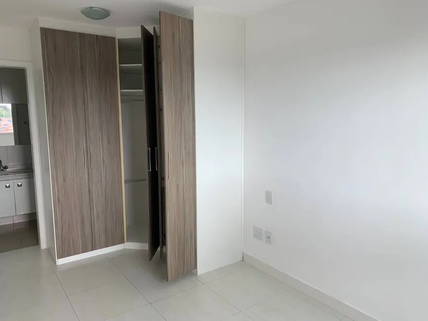 Foto 7 de Apartamento com 2 quartos à venda, 90m2 em Parque Riviera, Cabo Frio - RJ