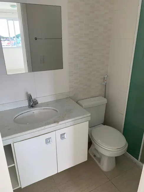 Foto 9 de Apartamento com 2 quartos à venda, 90m2 em Parque Riviera, Cabo Frio - RJ