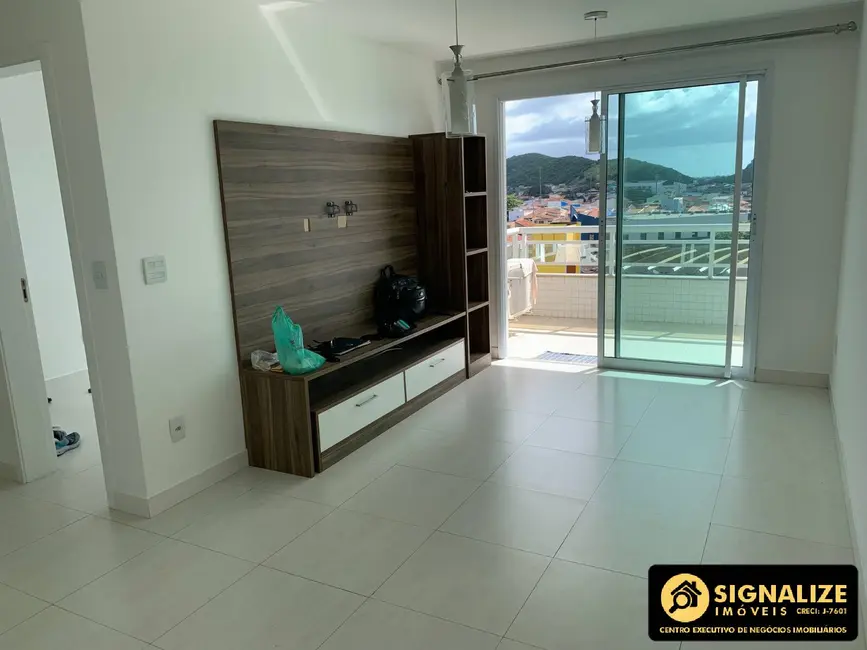 Foto 3 de Apartamento com 2 quartos à venda, 90m2 em Parque Riviera, Cabo Frio - RJ