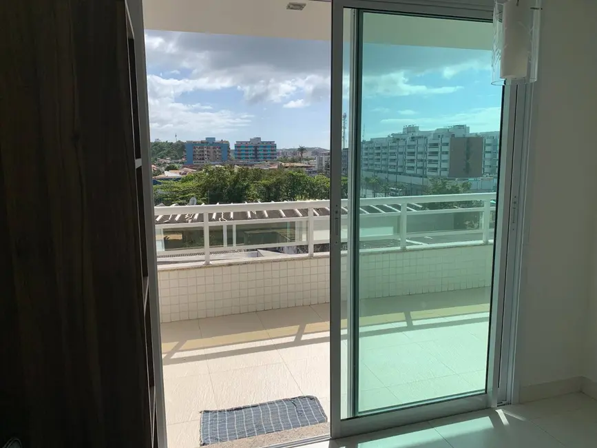 Foto 5 de Apartamento com 2 quartos à venda, 90m2 em Parque Riviera, Cabo Frio - RJ