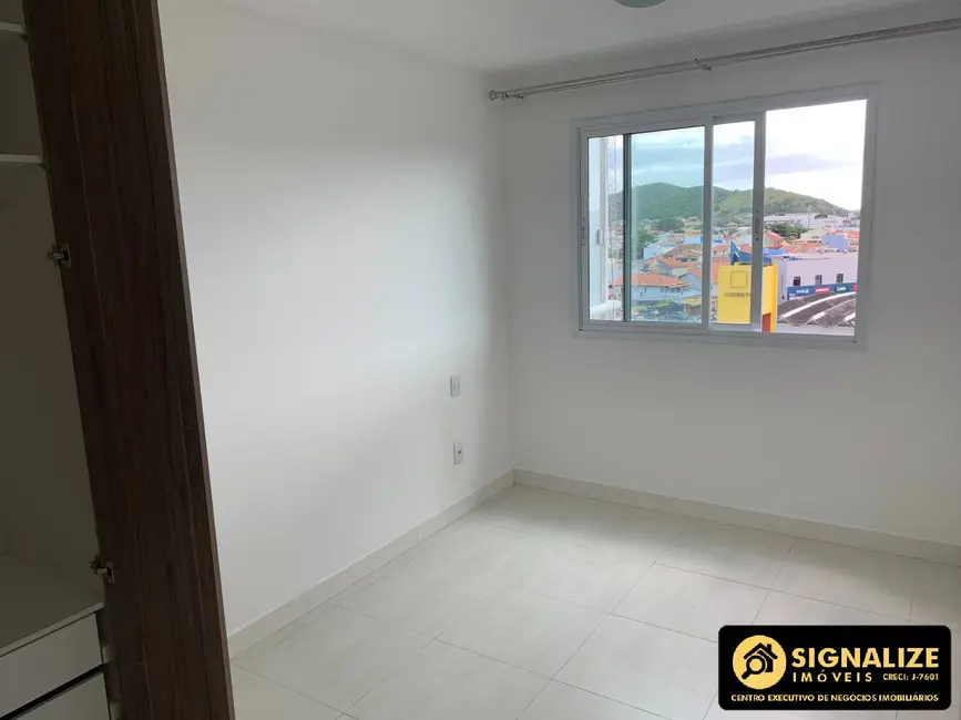 Foto 6 de Apartamento com 2 quartos à venda, 90m2 em Parque Riviera, Cabo Frio - RJ