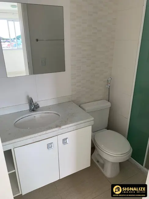 Foto 9 de Apartamento com 2 quartos à venda, 90m2 em Parque Riviera, Cabo Frio - RJ