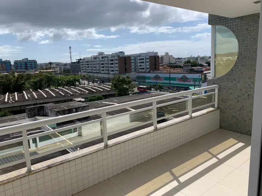 Foto 1 de Apartamento com 2 quartos à venda, 90m2 em Parque Riviera, Cabo Frio - RJ