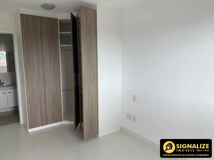 Foto 7 de Apartamento com 2 quartos à venda, 90m2 em Parque Riviera, Cabo Frio - RJ