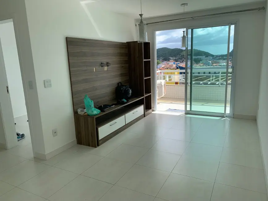 Foto 3 de Apartamento com 2 quartos à venda, 90m2 em Parque Riviera, Cabo Frio - RJ