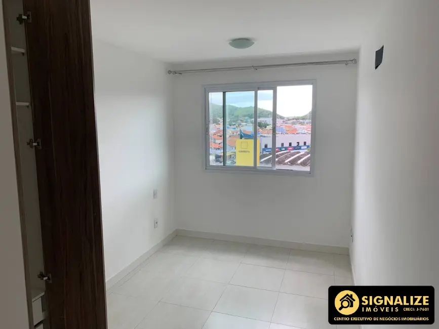 Foto 8 de Apartamento com 2 quartos à venda, 90m2 em Parque Riviera, Cabo Frio - RJ