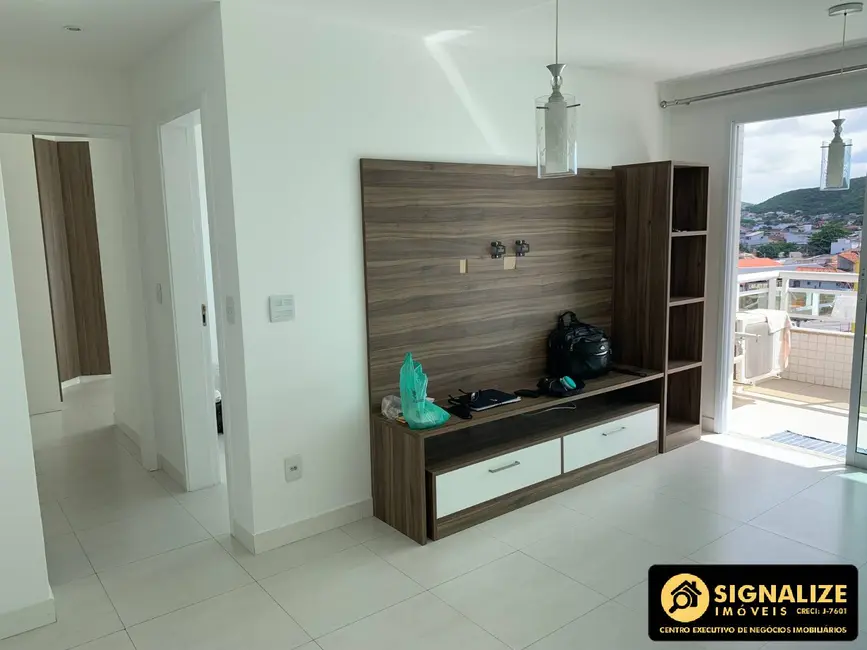 Foto 4 de Apartamento com 2 quartos à venda, 90m2 em Parque Riviera, Cabo Frio - RJ