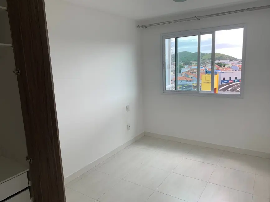 Foto 6 de Apartamento com 2 quartos à venda, 90m2 em Parque Riviera, Cabo Frio - RJ