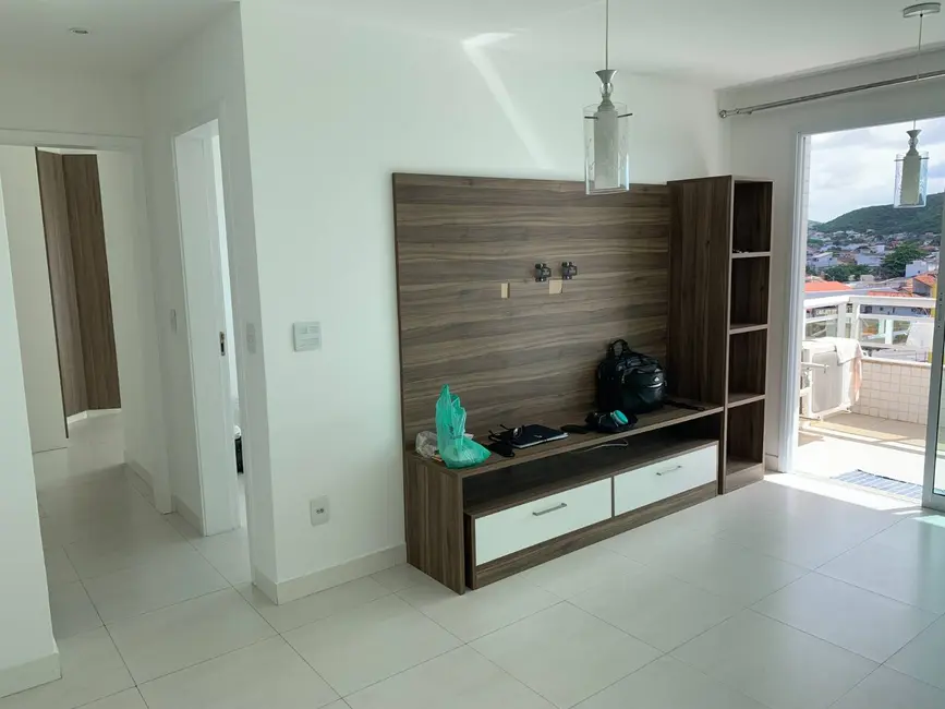 Foto 4 de Apartamento com 2 quartos à venda, 90m2 em Parque Riviera, Cabo Frio - RJ