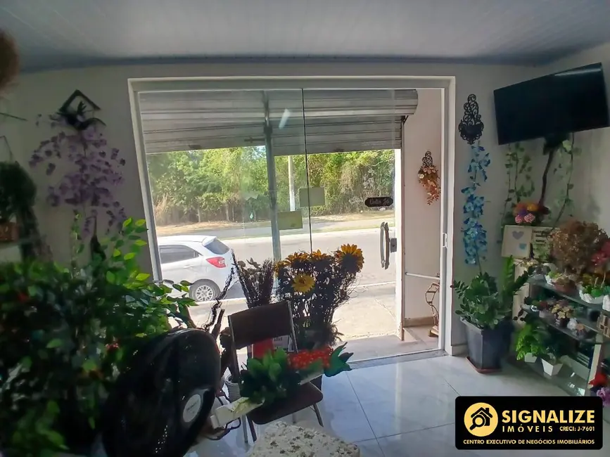 Loja para alugar, 16m2 em Jardim Excelsior, Cabo Frio - RJ - imagem 3 Foto 3 de Loja para alugar, 16m2 em Jardim Excelsior, Cabo Frio - RJ