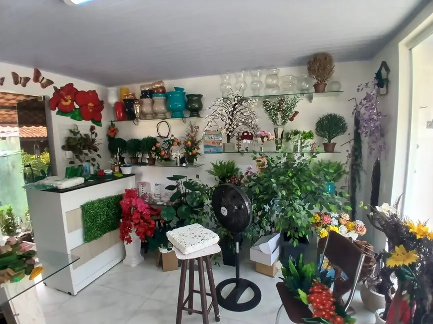 Loja para alugar, 16m2 em Jardim Excelsior, Cabo Frio - RJ - imagem 4 Foto 4 de Loja para alugar, 16m2 em Jardim Excelsior, Cabo Frio - RJ