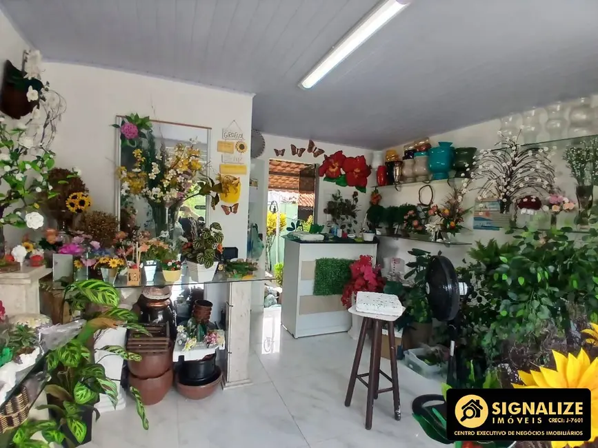 Loja para alugar, 16m2 em Jardim Excelsior, Cabo Frio - RJ - imagem 2 Foto 2 de Loja para alugar, 16m2 em Jardim Excelsior, Cabo Frio - RJ