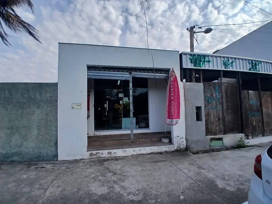 Loja para alugar, 16m2 em Jardim Excelsior, Cabo Frio - RJ - imagem 5 Foto 5 de Loja para alugar, 16m2 em Jardim Excelsior, Cabo Frio - RJ