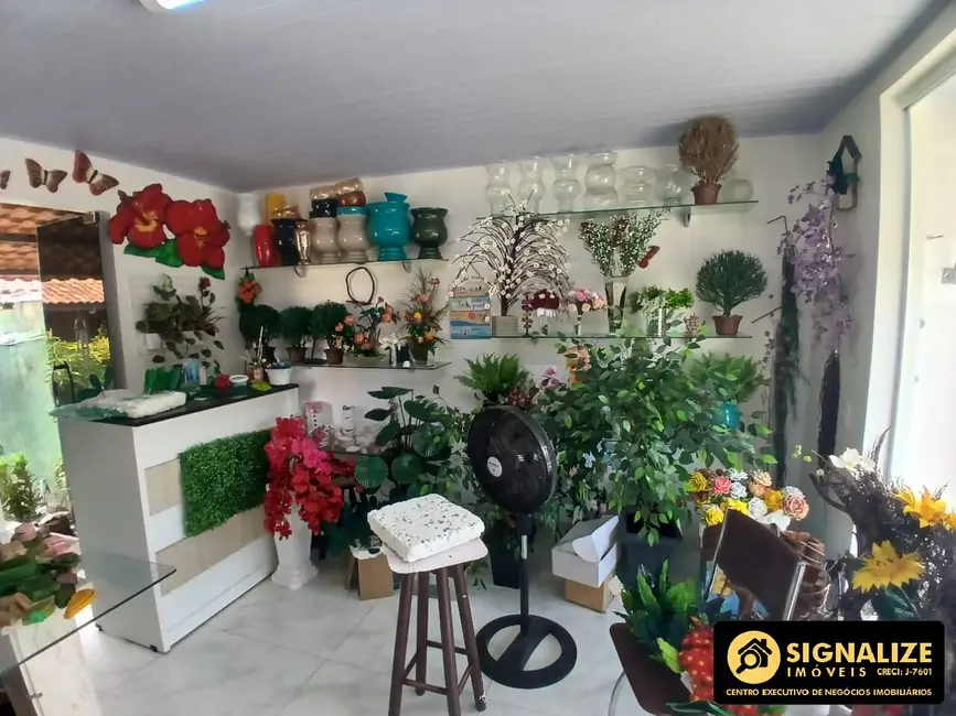 Loja para alugar, 16m2 em Jardim Excelsior, Cabo Frio - RJ - imagem 4 Foto 4 de Loja para alugar, 16m2 em Jardim Excelsior, Cabo Frio - RJ