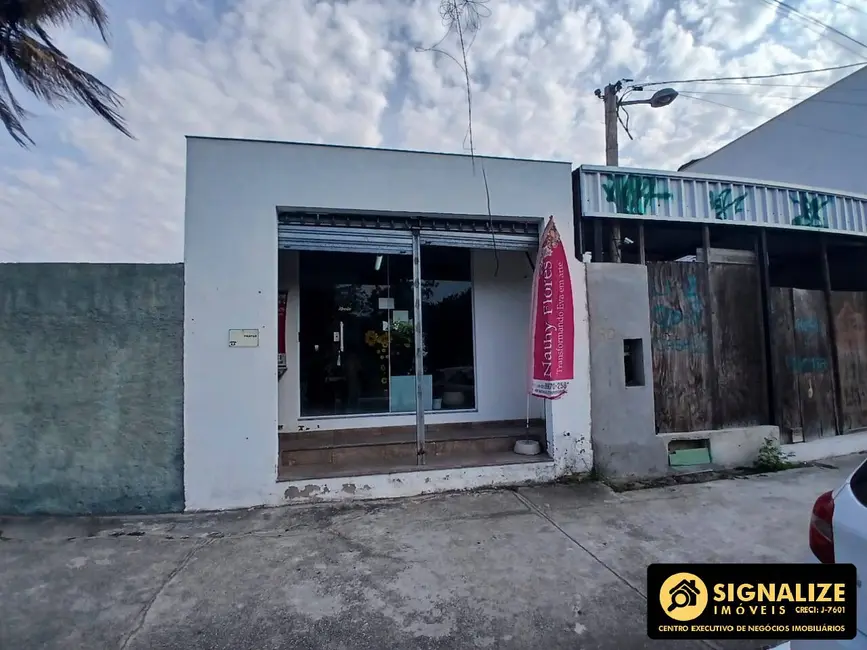 Loja para alugar, 16m2 em Jardim Excelsior, Cabo Frio - RJ - imagem 5 Foto 5 de Loja para alugar, 16m2 em Jardim Excelsior, Cabo Frio - RJ