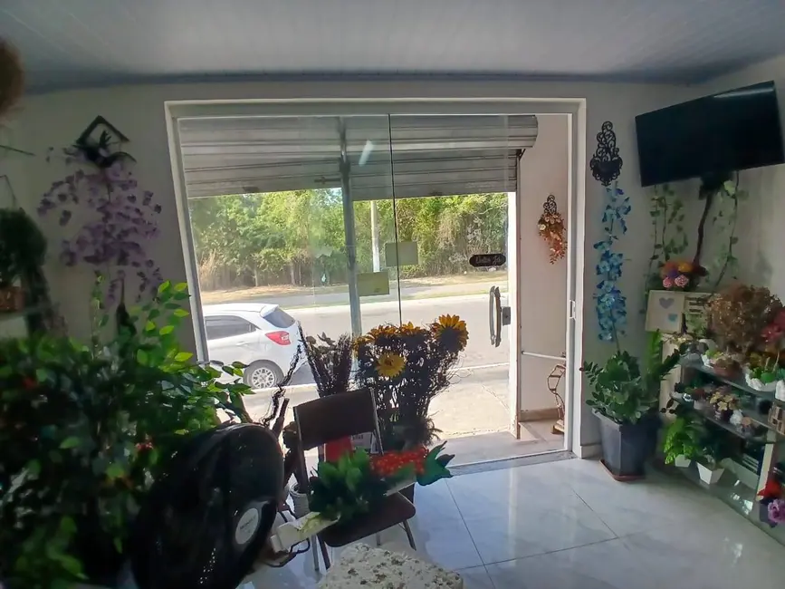 Loja para alugar, 16m2 em Jardim Excelsior, Cabo Frio - RJ - imagem 3 Foto 3 de Loja para alugar, 16m2 em Jardim Excelsior, Cabo Frio - RJ