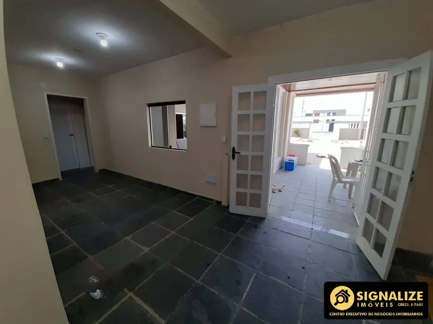 Pousada com 9 quartos para alugar, 392m2 em Cabo Frio - RJ - imagem 5 Foto 5 de Pousada com 9 quartos para alugar, 392m2 em Cabo Frio - RJ