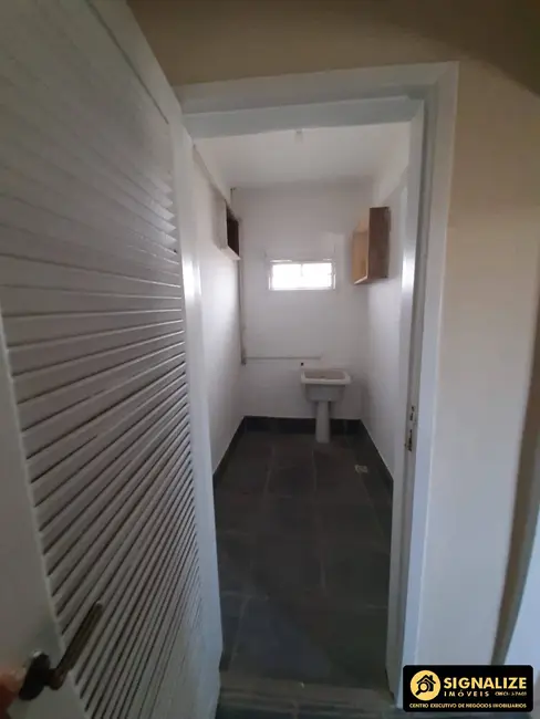 Pousada com 9 quartos para alugar, 392m2 em Cabo Frio - RJ - imagem 7 Foto 7 de Pousada com 9 quartos para alugar, 392m2 em Cabo Frio - RJ