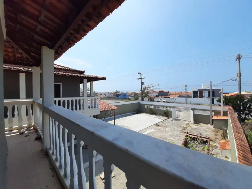 Foto 2 de Pousada com 9 quartos para alugar, 392m2 em Cabo Frio - RJ