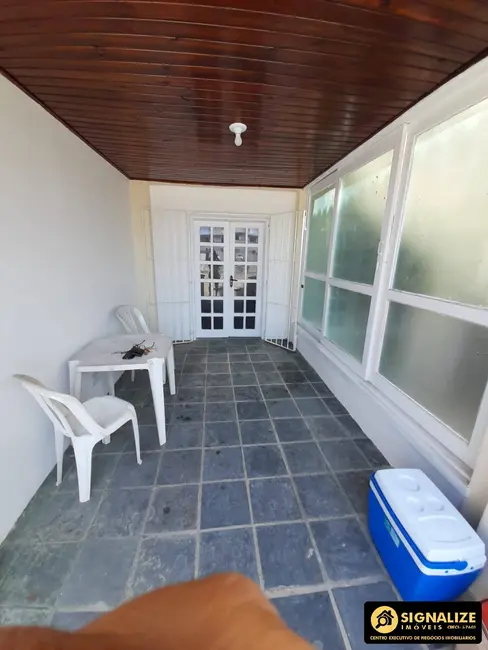 Pousada com 9 quartos para alugar, 392m2 em Cabo Frio - RJ - imagem 3 Foto 3 de Pousada com 9 quartos para alugar, 392m2 em Cabo Frio - RJ