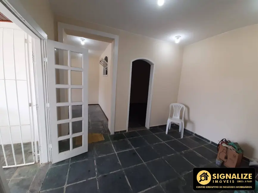 Pousada com 9 quartos para alugar, 392m2 em Cabo Frio - RJ - imagem 9 Foto 9 de Pousada com 9 quartos para alugar, 392m2 em Cabo Frio - RJ