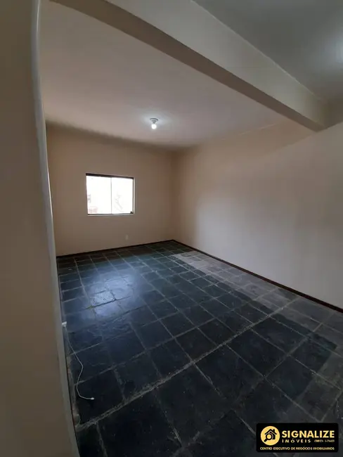 Pousada com 9 quartos para alugar, 392m2 em Cabo Frio - RJ - imagem 6 Foto 6 de Pousada com 9 quartos para alugar, 392m2 em Cabo Frio - RJ