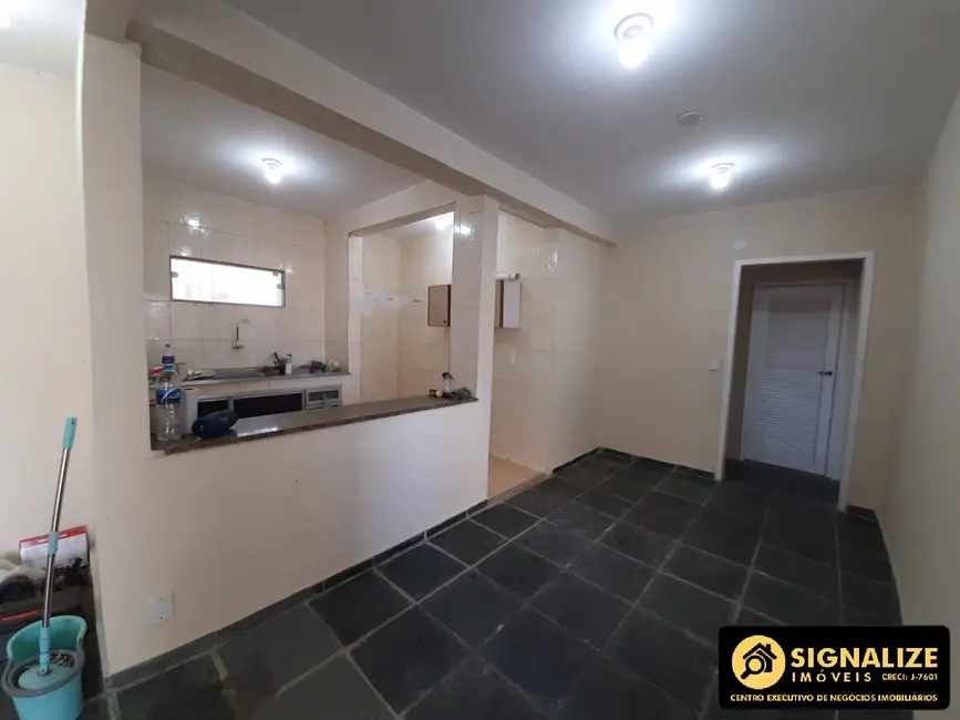 Pousada com 9 quartos para alugar, 392m2 em Cabo Frio - RJ - imagem 4 Foto 4 de Pousada com 9 quartos para alugar, 392m2 em Cabo Frio - RJ