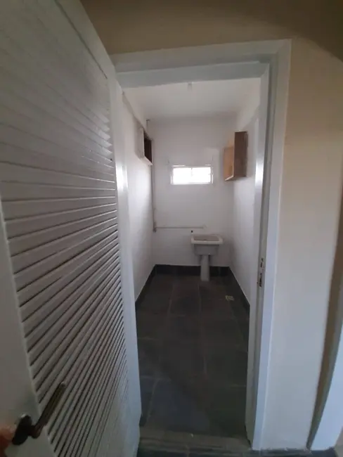 Foto 7 de Pousada com 9 quartos para alugar, 392m2 em Cabo Frio - RJ