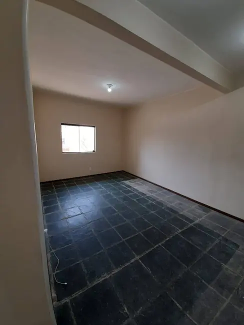 Foto 6 de Pousada com 9 quartos para alugar, 392m2 em Cabo Frio - RJ