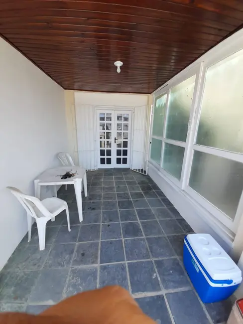 Foto 3 de Pousada com 9 quartos à venda, 392m2 em Cabo Frio - RJ