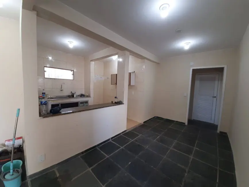 Foto 4 de Pousada com 9 quartos à venda, 392m2 em Cabo Frio - RJ