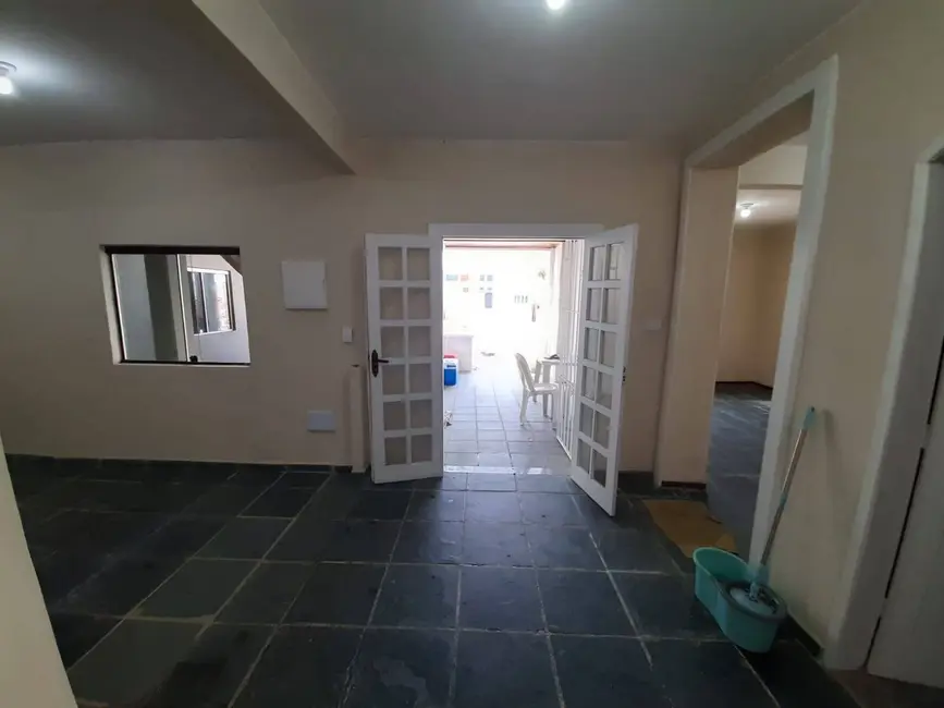 Foto 8 de Pousada com 9 quartos à venda, 392m2 em Cabo Frio - RJ