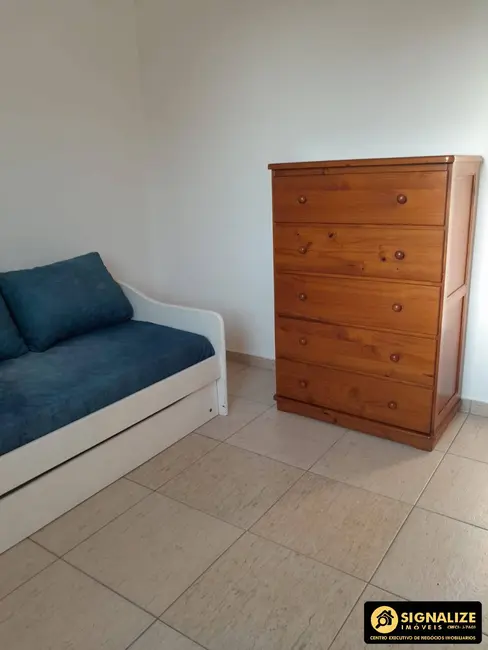 Foto 7 de Apartamento com 2 quartos à venda, 75m2 em Vila Nova, Cabo Frio - RJ